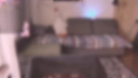 Little Devil online show from February 13, 2025, 1:37 pm