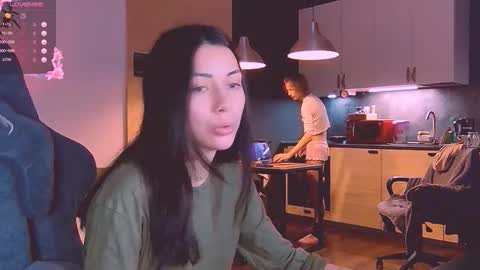 Little Devil online show from October 24, 2025, 5:31 pm