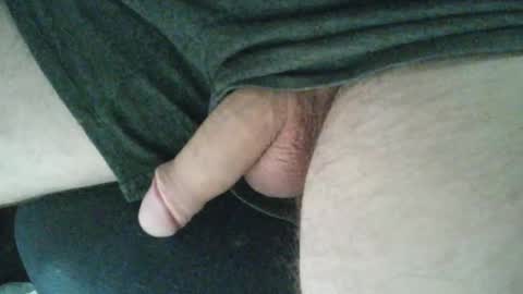 Snapshot of valoryys chatting on November 28, 2025, 8:17 am valoryys online show from November 28, 2025, 8:17 am