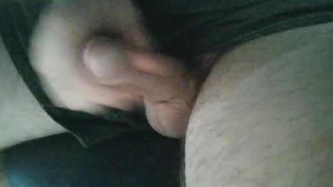 Snapshot of valoryys chatting on December 2, 2025, 8:41 am valoryys online show from December 2, 2025, 8:41 am