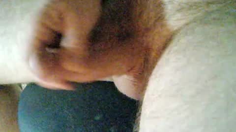 valoryys online show from April 16, 2026, 9:39 pm