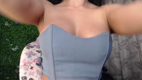 Snapshot of valquiria_sirgun chatting on June 23, 2026, 9:51 am valquiria_sirgun online show from June 23, 2026, 9:51 am