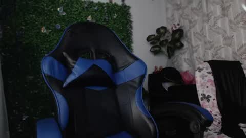 Snapshot of valquiria_sirgun chatting on July 2, 2026, 9:37 am valquiria_sirgun online show from July 2, 2026, 9:37 am