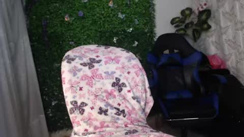 Snapshot of valquiria_sirgun chatting on July 3, 2026, 10:32 am valquiria_sirgun online show from July 3, 2026, 10:32 am