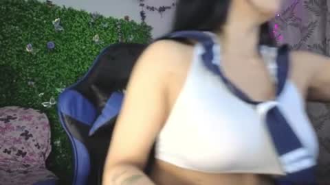 Snapshot of valquiria_sirgun chatting on July 5, 2026, 3:52 pm valquiria_sirgun online show from July 5, 2026, 3:52 pm
