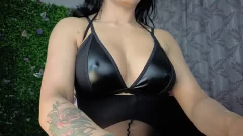 Snapshot of valquiria_sirgun chatting on July 20, 2026, 10:39 am valquiria_sirgun online show from July 20, 2026, 10:39 am