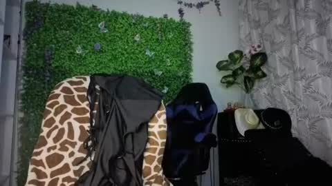 Snapshot of valquiria_sirgun chatting on July 24, 2026, 9:51 am valquiria_sirgun online show from July 24, 2026, 9:51 am