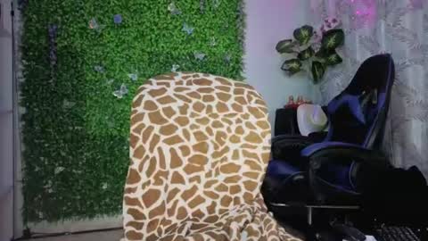 Snapshot of valquiria_sirgun chatting on July 28, 2026, 11:17 am valquiria_sirgun online show from July 28, 2026, 11:17 am
