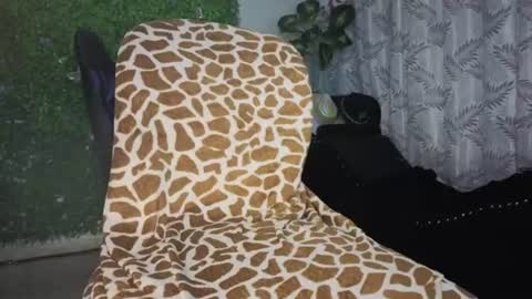 Snapshot of valquiria_sirgun chatting on July 31, 2026, 10:36 am valquiria_sirgun online show from July 31, 2026, 10:36 am