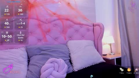 Valu online show from October 13, 2025, 9:37 pm