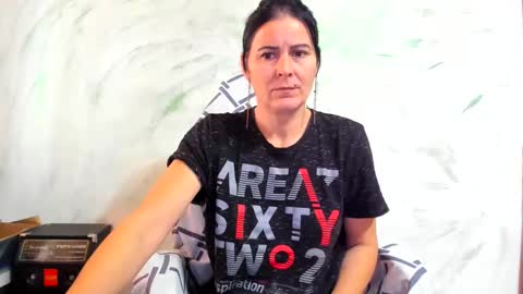 valentina online show from December 23, 2024, 8:22 am