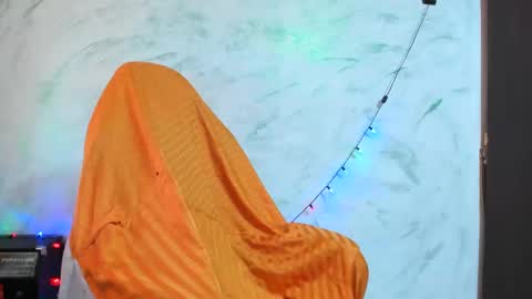 valentina online show from January 2, 2025, 11:09 am