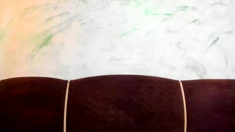 valentina online show from February 14, 2025, 8:42 am