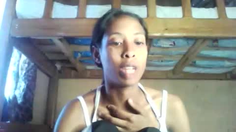 valysexyhot online show from April 20, 2026, 1:14 pm