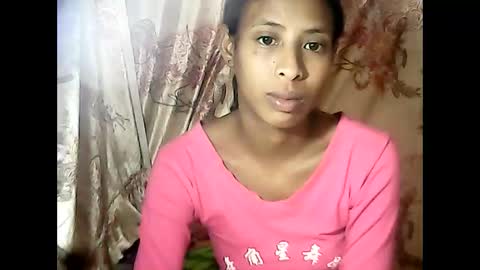 valysexyhot online show from May 13, 2026, 8:34 am