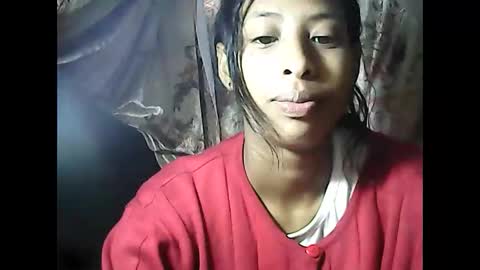 valysexyhot online show from May 18, 2026, 4:40 am