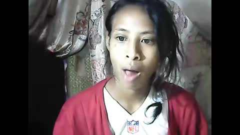 valysexyhot online show from May 20, 2026, 7:03 am