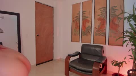 Snapshot of valyturner chatting on January 16, 2025, 11:16 pm online show from January 16, 2025, 11:16 pm