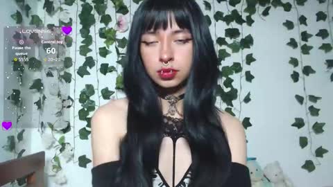 vamp online show from March 17, 2026, 12:48 am