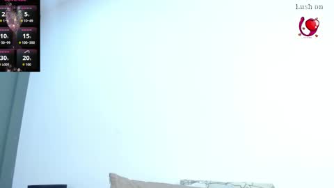 vamp  online show from October 9, 2025, 8:23 am