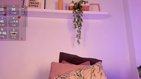 vamp  online show from April 9, 2026, 10:26 pm