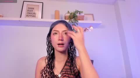 vamp  online show from April 16, 2026, 10:12 pm