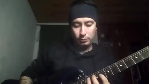 vampireathome online show from February 6, 2025, 8:29 am