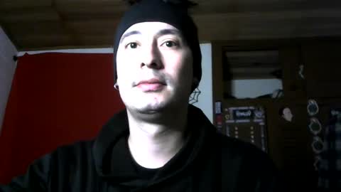 vampireathome online show from February 18, 2025, 6:04 am