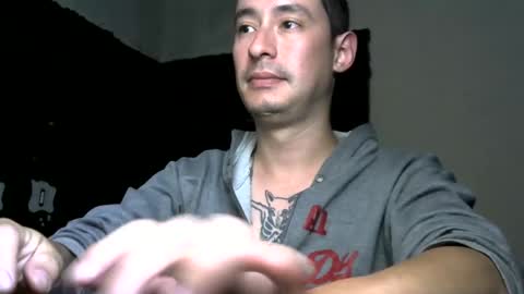 vampireathome online show from September 16, 2025, 4:35 am