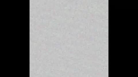 Athena Firedew online show from November 25, 2025, 7:41 am