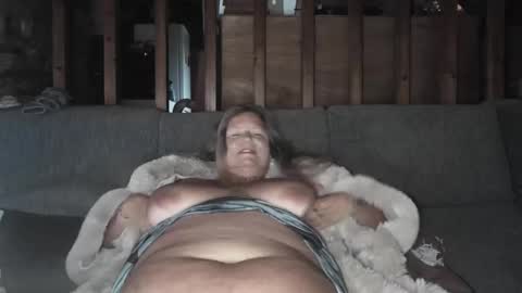 vampwoman online show from January 23, 2025, 8:36 am