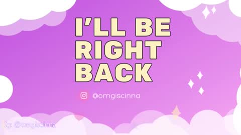 Cinnamon  online show from December 19, 2024, 11:29 am