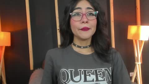 Snapshot of vampy_dolll chatting on December 29, 2024, 2:00 pm vampy_dolll online show from December 29, 2024, 2:00 pm