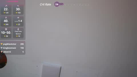 Snapshot of vampy_dolll chatting on February 23, 2025, 1:13 am vampy_dolll online show from February 23, 2025, 1:13 am