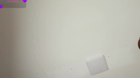 Snapshot of vampy_dolll chatting on March 6, 2025, 12:43 am vampy_dolll online show from March 6, 2025, 12:43 am