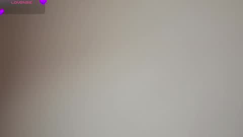 Snapshot of vampy_dolll chatting on March 8, 2025, 12:11 am vampy_dolll online show from March 8, 2025, 12:11 am