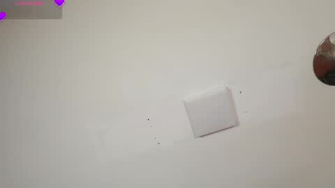 Snapshot of vampy_dolll chatting on March 10, 2025, 11:38 pm vampy_dolll online show from March 10, 2025, 11:38 pm