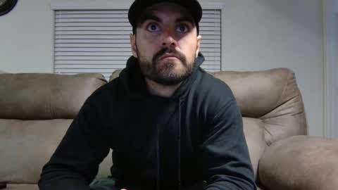 Snapshot of vampz888 chatting on December 3, 2025, 5:59 am HUNG LATINO 888 bigcock fit athletic latino online show from December 3, 2025, 5:59 am