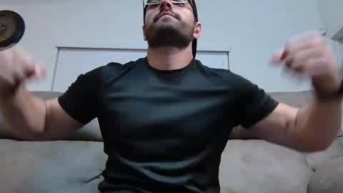Snapshot of vampz888 chatting on May 26, 2026, 2:07 am HUNG LATINO 888 bigcock fit athletic latino online show from May 26, 2026, 2:07 am