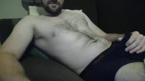 Snapshot of vamyx89814 chatting on November 21, 2025, 1:54 pm vamyx89814 online show from November 21, 2025, 1:54 pm