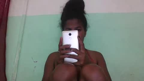 vanafiry online show from January 26, 2025, 9:29 pm