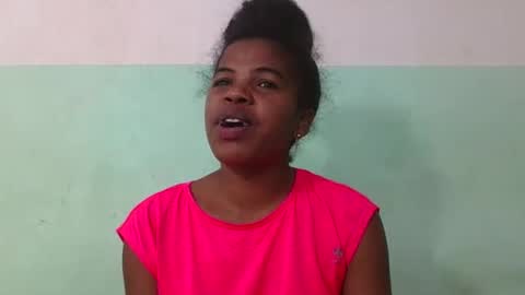 vanafiry online show from February 11, 2025, 3:18 pm