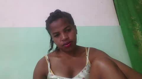 vanafiry online show from March 1, 2025, 3:38 pm