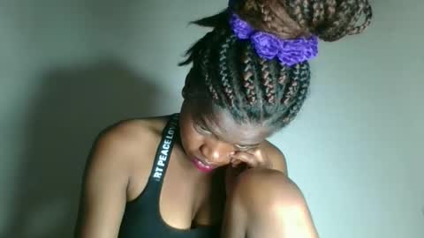 vanafiry online show from January 9, 2026, 5:10 am