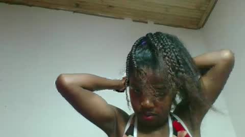 vanafiry online show from March 9, 2026, 10:52 am