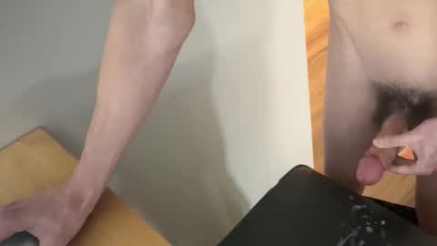 vancity18601358 online show from March 10, 2026, 8:36 pm