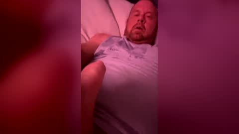 Snapshot of vancitydaddie chatting on June 7, 2026, 9:24 am vancitydaddie online show from June 7, 2026, 9:24 am