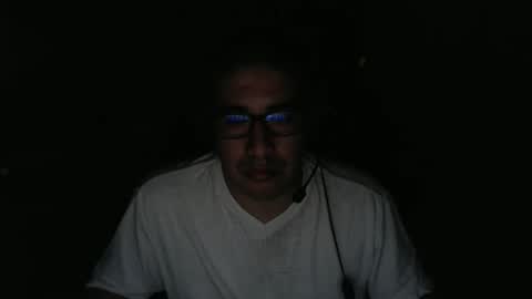 vancoserx111 online show from May 20, 2026, 2:40 am