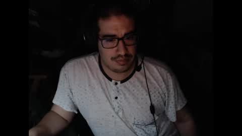 vancoserx111 online show from May 30, 2026, 3:03 am