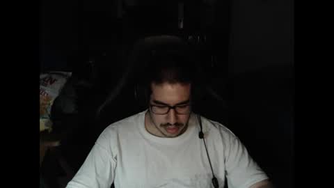 vancoserx111 online show from June 6, 2026, 3:11 am